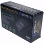 Ống nhòm nhìn ngày, đêm BARSKA NVX-700 (Phóng đại 9x) (Hãng Barska - Mỹ) 4