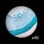 Kính hiển vi sinh học soi tinh trùng, tế bào Terino 116NL (40-800x) - Hàng chính hãng 7