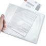 Kính lúp đọc sách cỡ lớn Carson DM-21 (Hãng Carson - Mỹ) 5