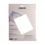 Kính lúp đọc sách cỡ lớn Carson DM-21 (Hãng Carson - Mỹ) 2