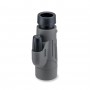 Ống nhòm chống nước kèm bộ chuyển đổi điện thoại thông minh Carson MonoPix MP-842IS (Hãng Carson - Mỹ) 11