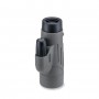 Ống nhòm chống nước kèm bộ chuyển đổi điện thoại thông minh Carson MonoPix MP-842IS (Hãng Carson - Mỹ) 10