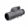 Ống nhòm chống nước kèm bộ chuyển đổi điện thoại thông minh Carson MonoPix MP-842IS (Hãng Carson - Mỹ) 14