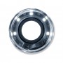 Kính lúp cầm tay có đèn Carson LH-50 (10x) (Hãng Carson - Mỹ) 5