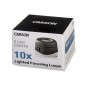 Kính lúp cầm tay có đèn Carson LH-50 (10x) (Hãng Carson - Mỹ) 3