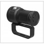 Đèn pin chống nước cho thợ lặn TERINO T14 New (dùng dưới nước, tầm chiếu xa 300-500m) - Hàng chính hãng 17