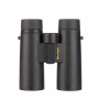 Ống nhòm ngày đi săn cao cấp Fomei 10x42 FOREMAN PRO XLD (CH Séc) (chống nước) - Hàng chính hãng 1