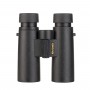 Ống nhòm ngày đi săn cao cấp Fomei 10x42 FOREMAN PRO XLD (CH Séc) (chống nước) - Hàng chính hãng 5