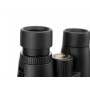 Ống nhòm ngày đi săn cao cấp Fomei 10x42 FOREMAN PRO XLD (CH Séc) (chống nước) - Hàng chính hãng 2