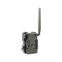 Máy bẫy ảnh Spypoint FLEX E-36 (truyền hình ảnh, Video qua mạng 4G) (Hãng Spypoint - Canada) 5