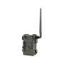 Máy bẫy ảnh Spypoint FLEX E-36 (truyền hình ảnh, Video qua mạng 4G) (Hãng Spypoint - Canada) 11