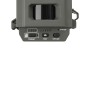 Máy bẫy ảnh Spypoint FLEX E-36 (truyền hình ảnh, Video qua mạng 4G) (Hãng Spypoint - Canada) 8