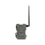 Máy bẫy ảnh Spypoint FLEX E-36 (truyền hình ảnh, Video qua mạng 4G) (Hãng Spypoint - Canada) 10