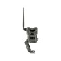 Máy bẫy ảnh Spypoint FLEX E-36 (truyền hình ảnh, Video qua mạng 4G) (Hãng Spypoint - Canada) 7