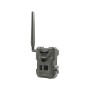 Máy bẫy ảnh Spypoint FLEX E-36 (truyền hình ảnh, Video qua mạng 4G) (Hãng Spypoint - Canada) 4