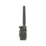 Máy bẫy ảnh Spypoint FLEX E-36 (truyền hình ảnh, Video qua mạng 4G) (Hãng Spypoint - Canada) 6