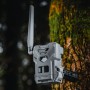 Máy bẫy ảnh Spypoint FLEX E-36 (truyền hình ảnh, Video qua mạng 4G) (Hãng Spypoint - Canada) 2