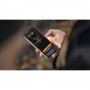 Máy bẫy ảnh Spypoint FLEX E-36 (truyền hình ảnh, Video qua mạng 4G) (Hãng Spypoint - Canada) 17