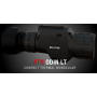 Ống nhòm đêm một mắt ảnh nhiệt ATN ODIN LT 320 4-8X (Hãng ATN - Mỹ) 3