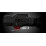 Ống nhòm đêm một mắt ảnh nhiệt ATN ODIN LT 320 4-8X (Hãng ATN - Mỹ) 2