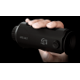 Ống nhòm đêm một mắt (camera ảnh nhiệt) ATN OTS-XLT 2-8X (Hãng ATN - Mỹ) 8