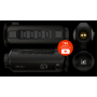 Ống nhòm đêm một mắt (camera ảnh nhiệt) ATN OTS-XLT 2-8X (Hãng ATN - Mỹ) 7