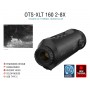 Ống nhòm đêm một mắt (camera ảnh nhiệt) ATN OTS-XLT 2-8X (Hãng ATN - Mỹ) 1