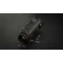 Ống nhòm đêm một mắt (camera ảnh nhiệt) ATN OTS-XLT 2.5-10X (Hãng ATN - Mỹ) 3