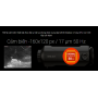 Ống nhòm đêm một mắt (camera ảnh nhiệt) ATN OTS-XLT 2.5-10X (Hãng ATN - Mỹ) 2