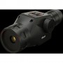 Ống nhòm đêm một mắt nhiệt thông minh HD ATN OTS 4T 384 1,25-5X tích hợp đo khoảng cách(Hãng ATN - Mỹ) 8
