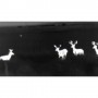 Ống nhòm đêm một mắt nhiệt thông minh HD ATN OTS 4T 384 1,25-5X tích hợp đo khoảng cách(Hãng ATN - Mỹ) 4