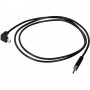 Ống nhòm đêm một mắt nhiệt thông minh HD ATN OTS 4T 384 1,25-5X tích hợp đo khoảng cách(Hãng ATN - Mỹ) 3