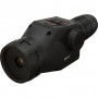 Ống nhòm đêm một mắt nhiệt thông minh HD ATN OTS 4T 384 1,25-5X tích hợp đo khoảng cách(Hãng ATN - Mỹ) 1