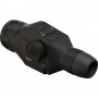 Ống nhòm đêm một mắt nhiệt thông minh HD ATN OTS 4T 4,5-18X tích hợp đo khoảng cách (Hãng ATN - Mỹ) 15