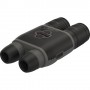Ống nhòm đêm ảnh nhiệt ATN BINOX 4T 640 1-10X HD tích hợp đo khoảng cách (Hãng ATN - Mỹ) 12