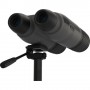 Ống nhòm đêm ảnh nhiệt ATN BINOX 4T 640 1-10X HD tích hợp đo khoảng cách (Hãng ATN - Mỹ) 9