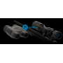 Ống nhòm đêm ảnh nhiệt ATN BINOX 4T 640 1-10X HD tích hợp đo khoảng cách (Hãng ATN - Mỹ) 3