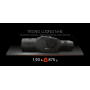 Ống nhòm đêm một mắt nhiệt thông minh HD ATN OTS 4T 640 2,5-25X tích hợp đo khoảng cách (Hãng ATN - Mỹ) 19