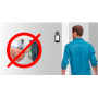 Máy đo thân nhiệt  ATN THERMAL ENTRY SHIELD 6
