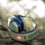 THIẾT BỊ BẢO VỆ TAI NGHE X-SOUND ATN 6