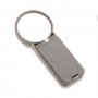 Kính lúp cầm tay có đèn Carson SV-50 (5x) (Hãng Carson - Mỹ) 7