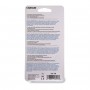 Kính lúp cầm tay có đèn Carson SV-50 (5x) (Hãng Carson - Mỹ) 2