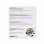 Kính lúp cao cấp hàn mạch điện tử có đèn Carson CP-50 (1,75x/4,5x) (Hãng Carson - Mỹ) 2