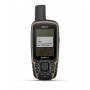 Máy định vị vệ tinh Garmin GPSMAP 65 - Hàng chính hãng 4
