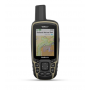 Máy định vị vệ tinh Garmin GPSMAP 65 - Hàng chính hãng 3