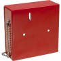 Tủ treo chìa khóa cứu hỏa khẩn cấp (giá treo chìa) Barska AX11838 kèm búa nhỏ (Hãng Barska - Mỹ) 6