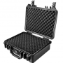 Vali chống sốc cao cấp (hộp đựng bảo vệ) cho thiết bị Barska Loaded Gear HD-200 (Hãng Barska - Mỹ) 6