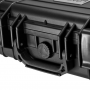 Vali chống sốc cao cấp (hộp đựng bảo vệ) cho thiết bị Barska Loaded Gear HD-200 (Hãng Barska - Mỹ) 4