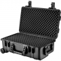 Vali chống sốc cao cấp (hộp đựng bảo vệ) cho thiết bị quân sự Barska Loaded Gear HD-500 (Hãng Barska - Mỹ) 6