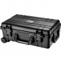 Vali chống sốc cao cấp (hộp đựng bảo vệ) cho thiết bị quân sự Barska Loaded Gear HD-500 (Hãng Barska - Mỹ) 5